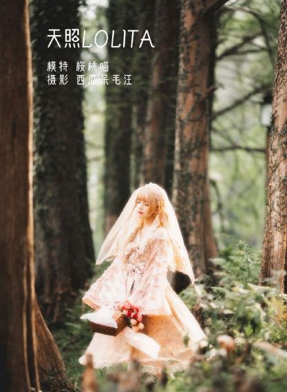 蛊惑时刻_高清天堂在线