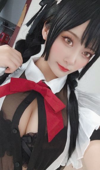 新娘大作战_1080P神马影院手机在线