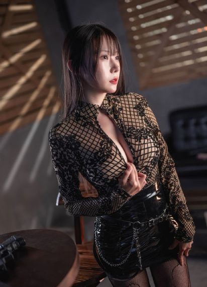 电视剧深潜全集免费观看_BD英语高清在线