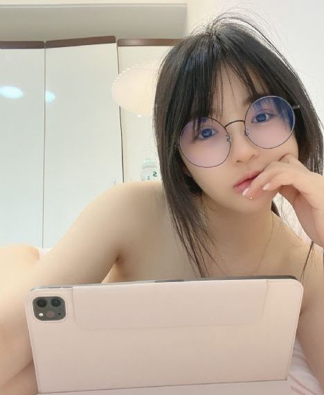 年轻妹妹_BD国语日本电影免费