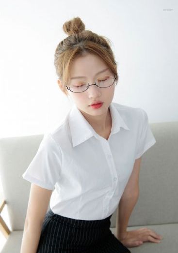 女高推理班第二季_DVD高清电影在线