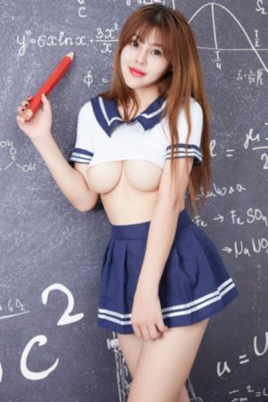 今日宜加油电视剧在线观看_高清在线观看电视