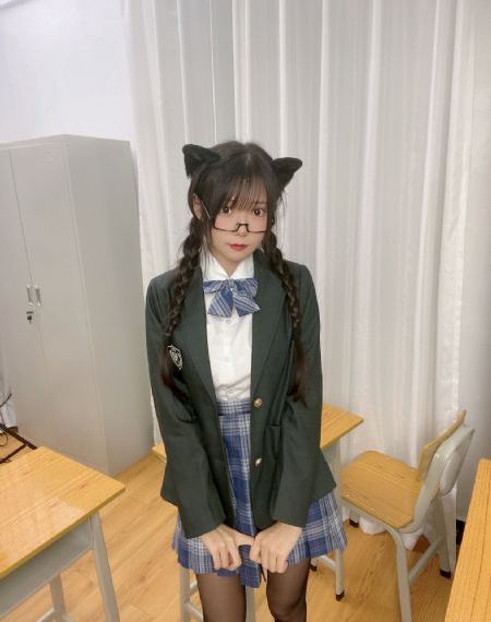 跨下征服艳岳杂乱小说_BD电影全集观看