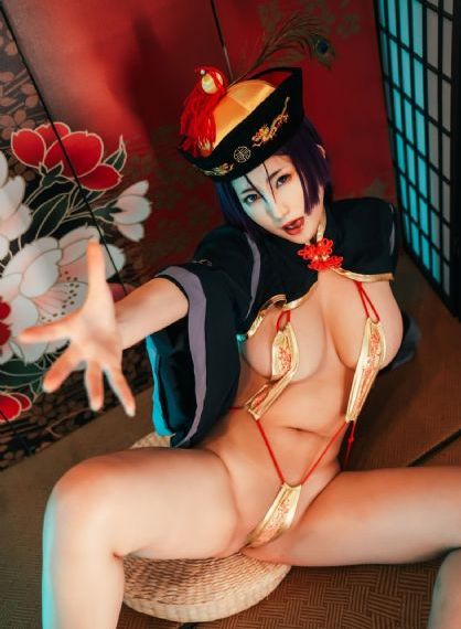 哈利波特2消失的密室免费观看_HD天堂在线