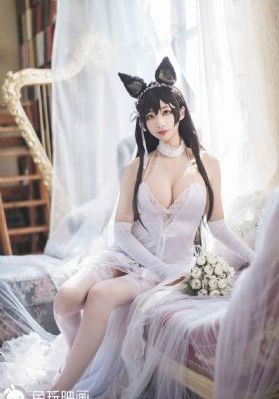 疯狂试爱9_DVD迅雷电影在线