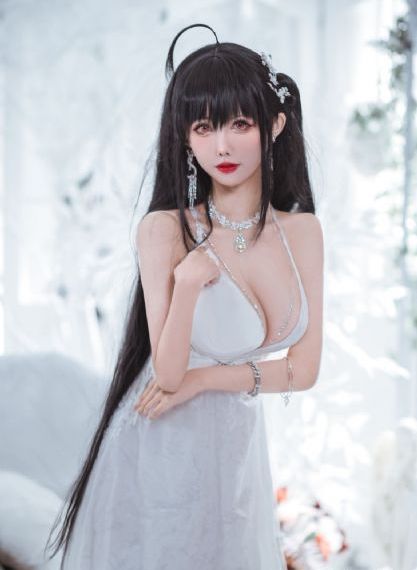 魔装学园hxh第二季_剧情片免费全集观看