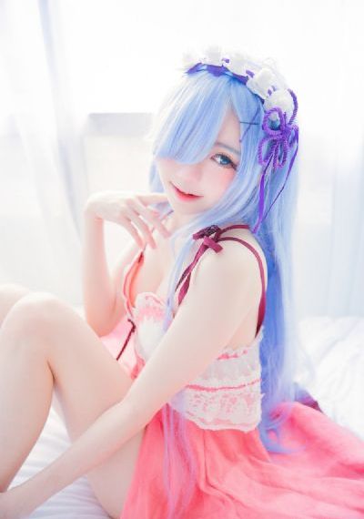 电影玉蒲团在线观看_4KBD在线观看