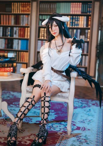 zsvdy·com午夜_BD韩语手机在线观看