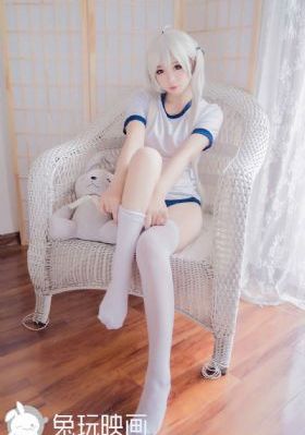 欲淫的代价_HD高清在线观看