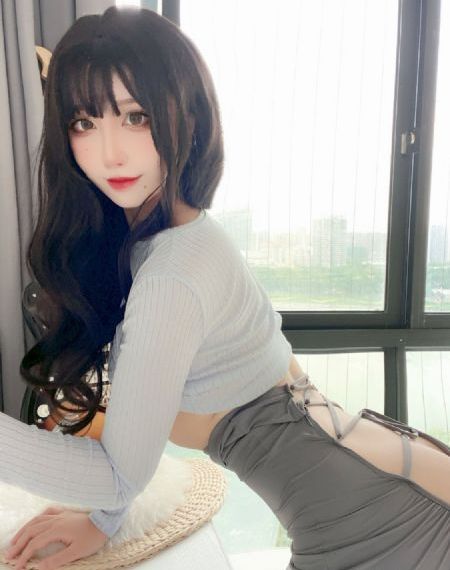夫人电影韩国_免费手机在线看观看