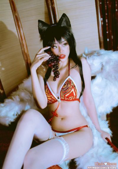 飘零电影网_暖暖免费观看视频