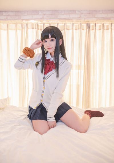 电视剧好东西免费播放_4K免费观看