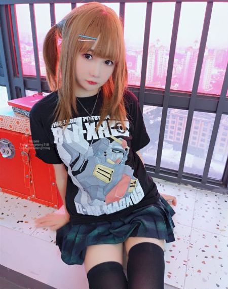 短剧《苏醒》免费观看_1080P完整视频观看