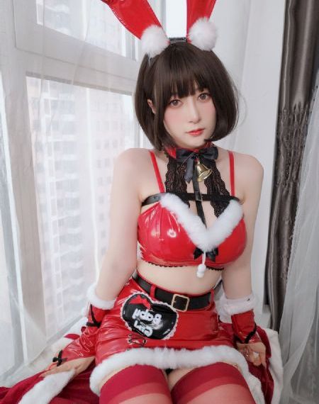 免费观看萝卜大全电视剧动漫版_国产剧高清免费观看