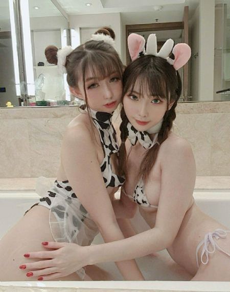 朋友的妈妈中文_BD免费在线播放