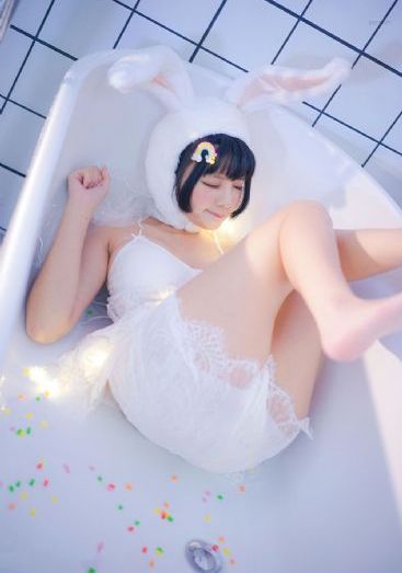 野妈妈_免费观看