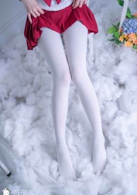 我们结婚了精灵夫妇全集_BD动漫免费观看
