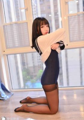 天鹅影视_超清高清视频观看