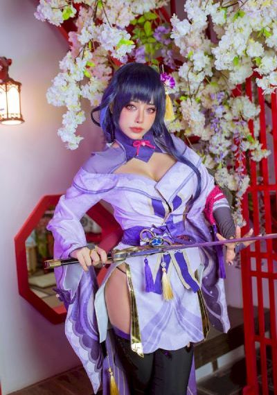 freeeⅹxx性欧美hd护士_BD韩语高清完整版播放