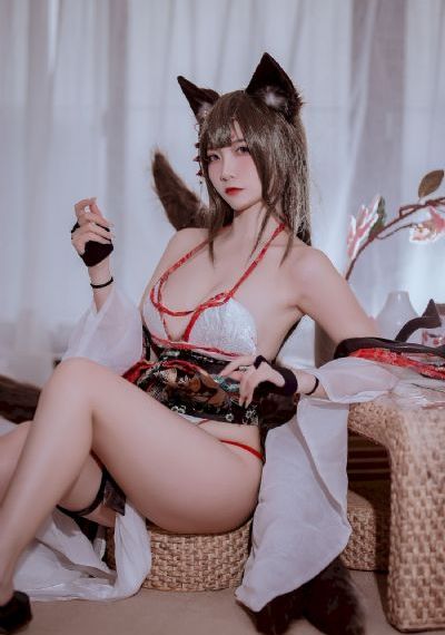 欧美打屁股网站_视频全集