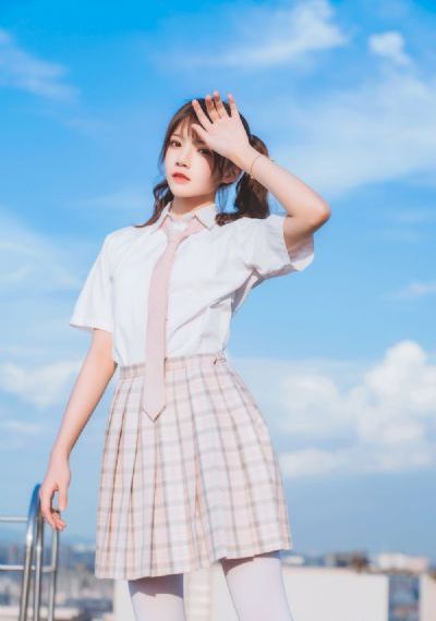 豪放女大兵bd_90集免费观看