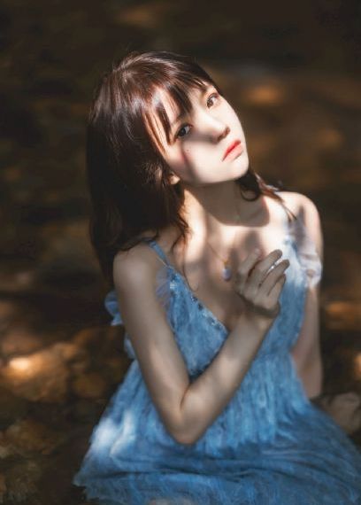 年轻的邻居3在线观看_BD英语HD高清在线观看