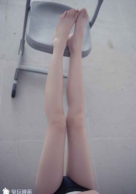 3d肉蒲_BD在线视频观看