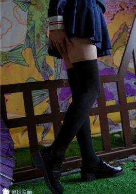 魔鬼女集中营 电影_BD免费电视剧