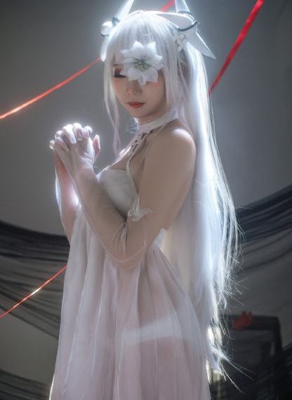 无人在线观看高清视频 单曲_剧情片神马影院在线