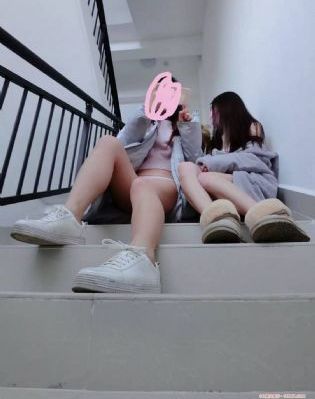 精东影业传媒在线观看_BD英语免费高清观看
