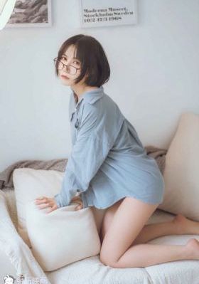 为了夫升职被夫上司侵犯_国产剧在线观看高清