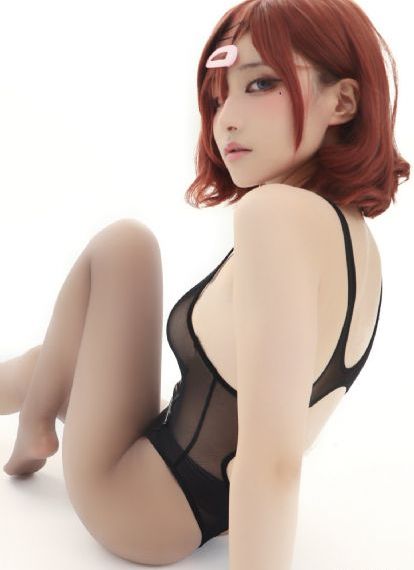 殊死一战在线观看完整版免费_BD韩语神马影院手机在线
