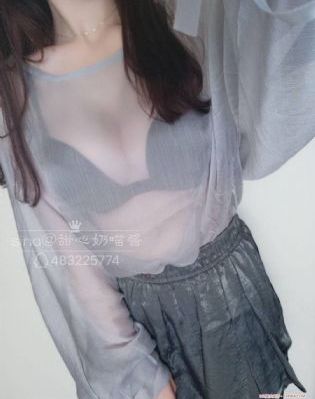 因为爱情很复杂免费观看完整_英文版字幕