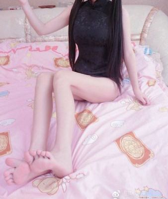 僧侣之夜未删减版樱花_国产剧电影在线观看