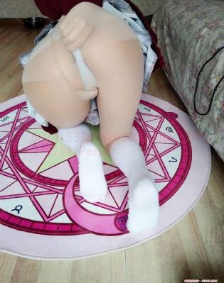 坏女孩2满天星_DVD全集在线观看