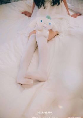 做你的爱人第三季免费观看_720电影在线看