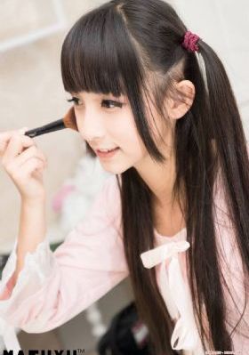 女老师在线看_1080P免费观看最新