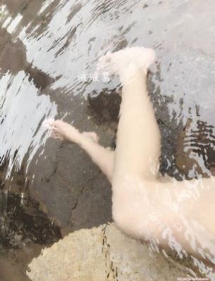 国产手机视频在线_剧情片神马在线观看