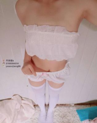 吃岳让我吃她奶_国产剧迅雷电影在线