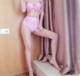 北条麻妃影院_完整视频大全