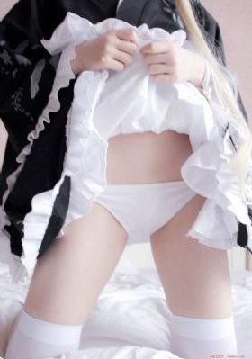 中国大乳boobs巨大吃奶第6季_BD韩语免费播放