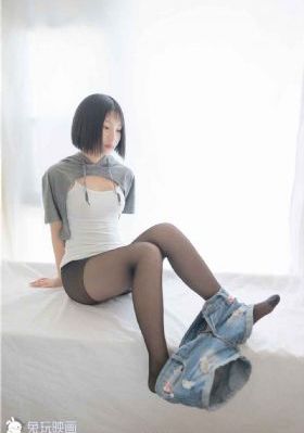 爱在生死边缘电视剧免费观看全集_BD韩语免费观看视频