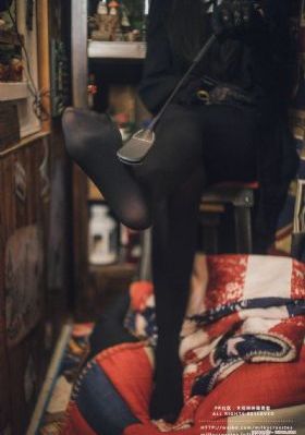 色涩视频在线观看_HD电影免费在线