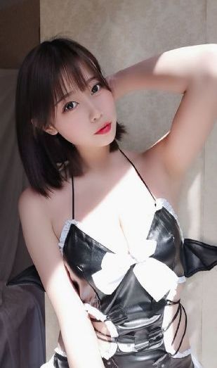 蜜桃成熟时免费电影_1080P免费观看