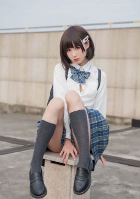 五十度灰在线播放_超清日韩免费观看