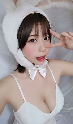 doctors韩剧全集免费观看完整版_BD韩语免费在线观看