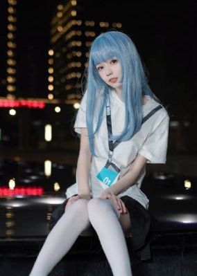 驯服在线_高清电影在线观看