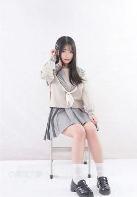 黑夏第一季电视剧全集在线观看_BD英语韩国电影在线观看