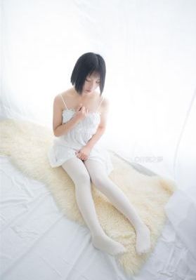 男女做事_720高清电影在线