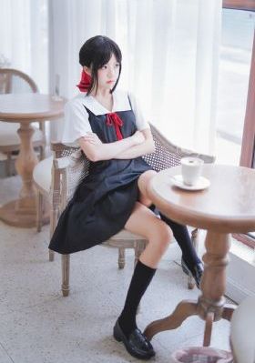 mm356免费观看在线观看_BD国语免费观看